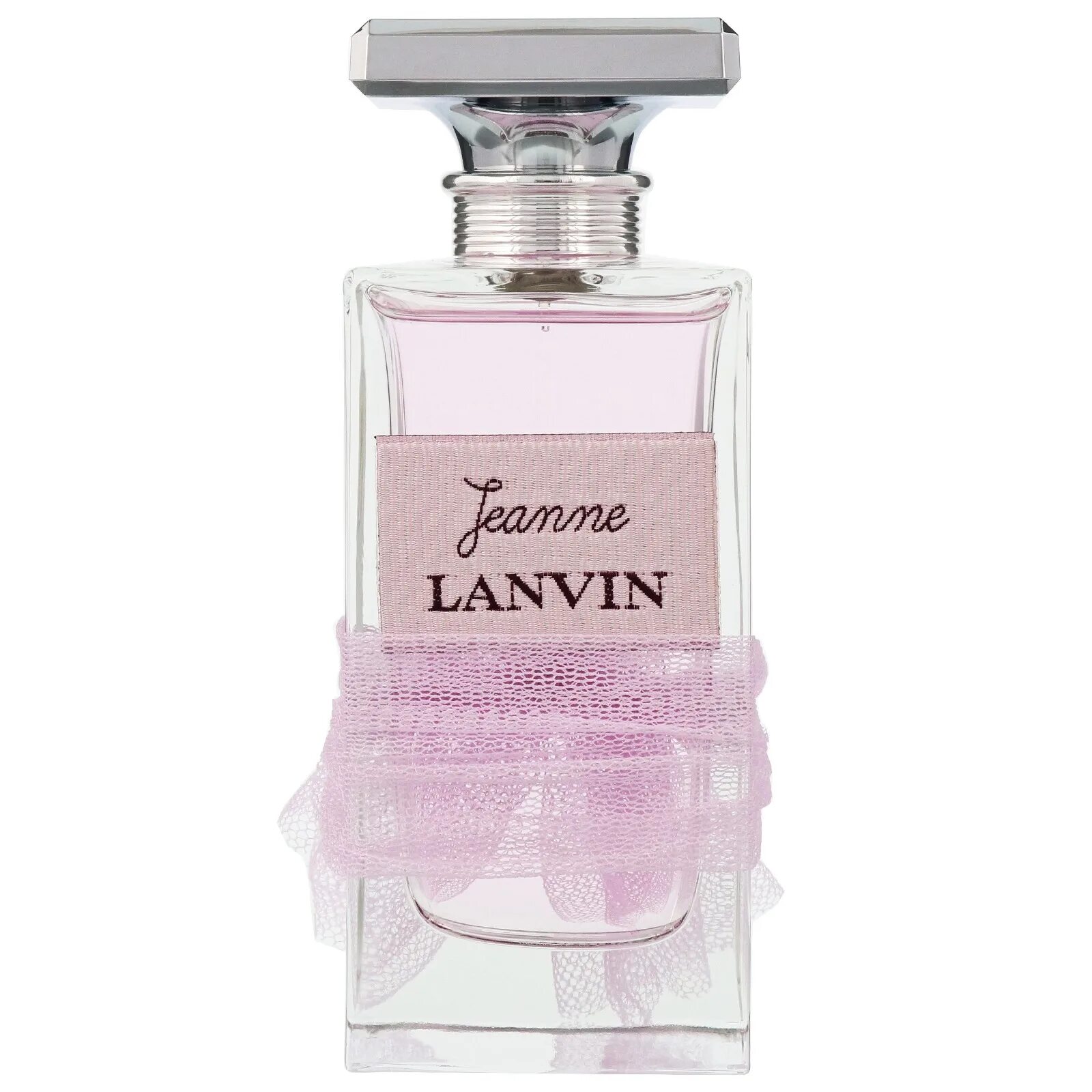 Парфюмерная вода LANVIN MY SIN купить в интернет-магазине, цена LANVIN MY SIN в
