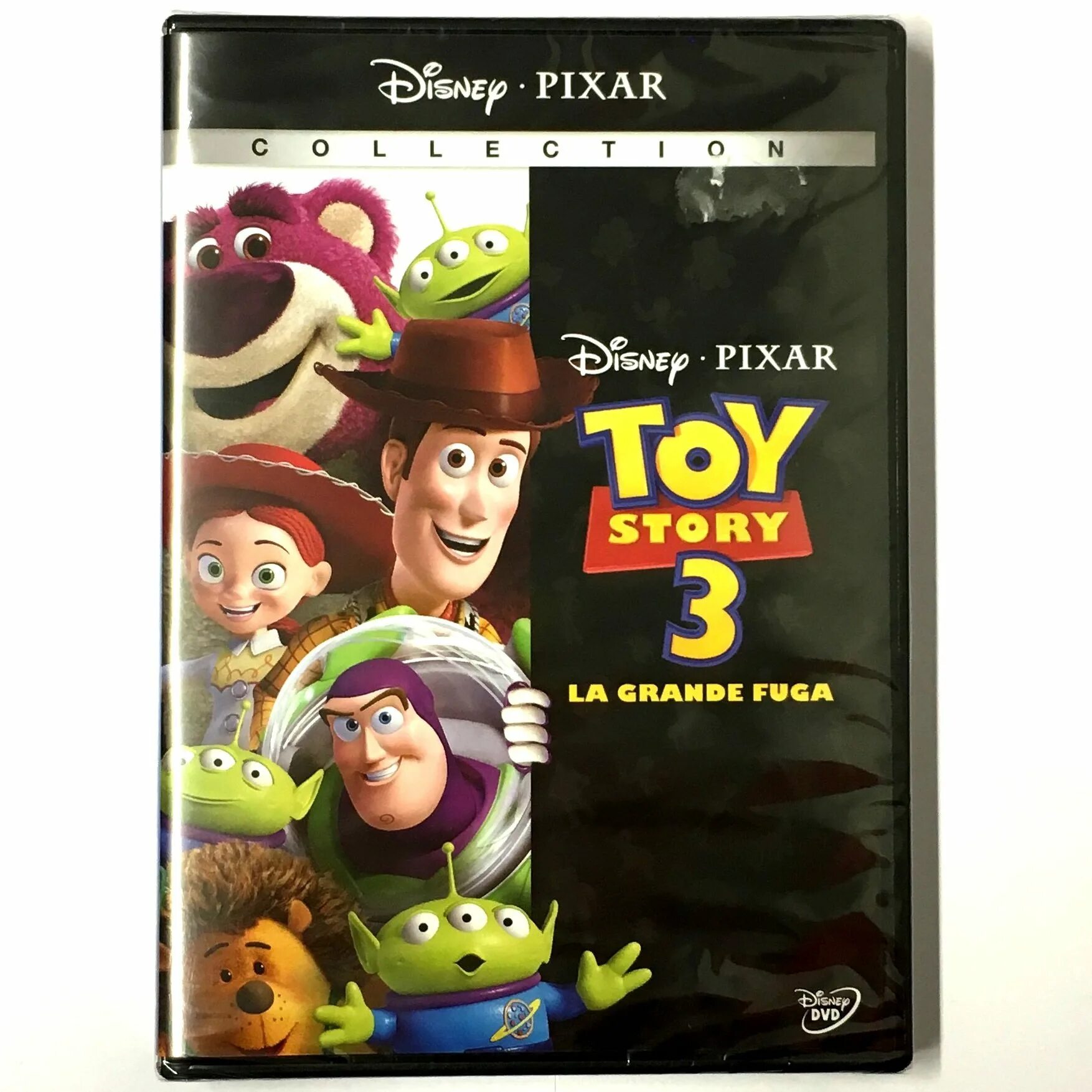 Пиксаh DVD. Pixar коллекция. Pixar DVD. Коллекция Пиксар двд.