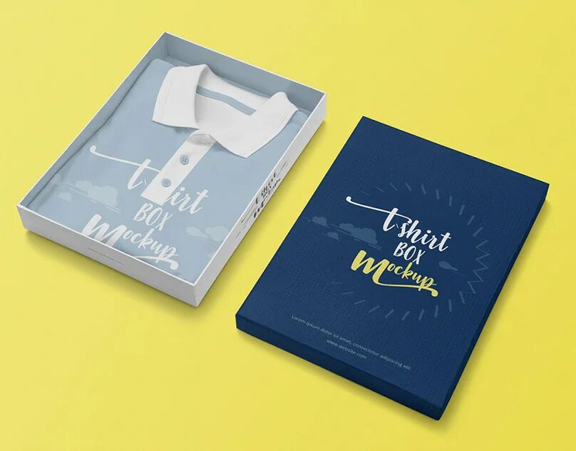 Упаковка для футболок. Упаковочные коробки для рубашек. Shirt box. Упаковочные коробки для рубашек. Коробка упаковка для рубашек.
