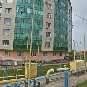 Энергия жизни белгород лермонтова