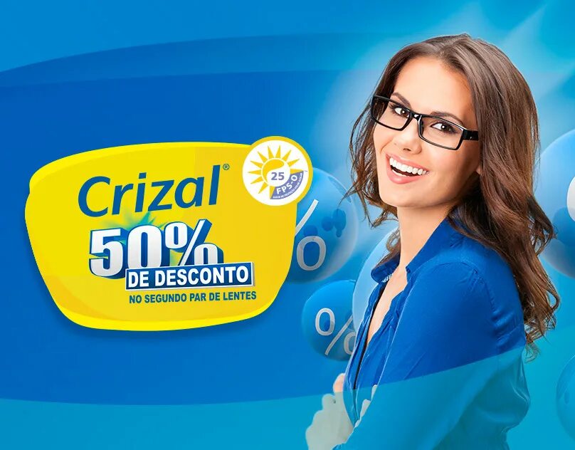 Crizal easy. Essilor Crizal. Crizal логотип. Crizal реклама. Crizal easy логотип.