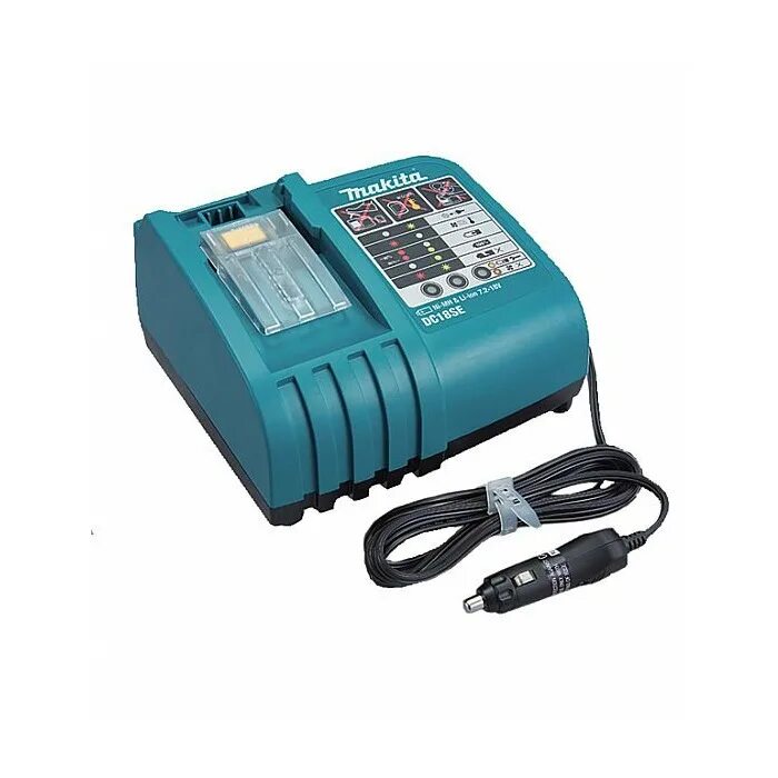 Зарядное устройство Makita dc18rc. Зарядное устройство Makita dc18se LXT LXT 18v. Зарядное Макита 12 вольт. Зарядка Макита dc18d. Купить зарядку макита