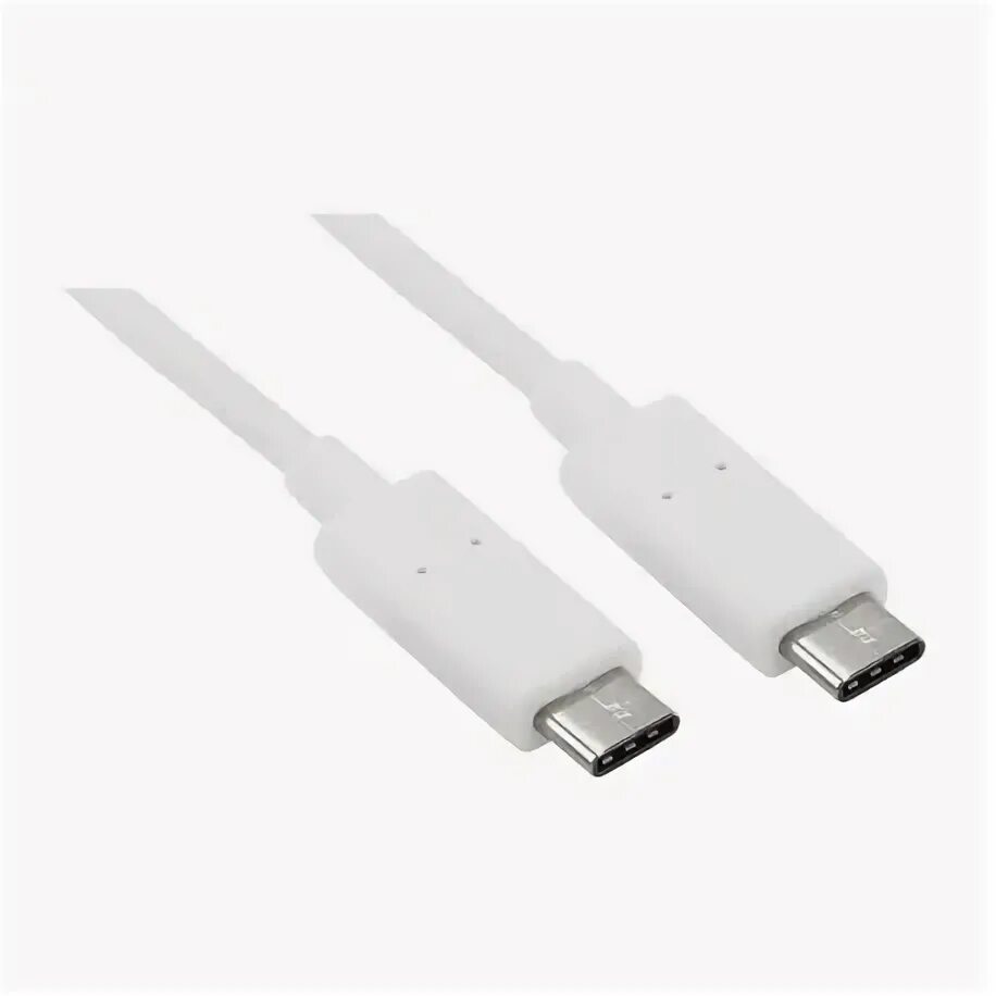 Usb type c av. Usb type c av