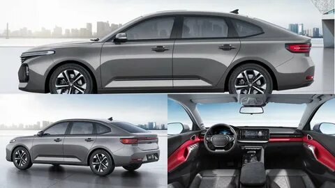 Changan x5 отзывы