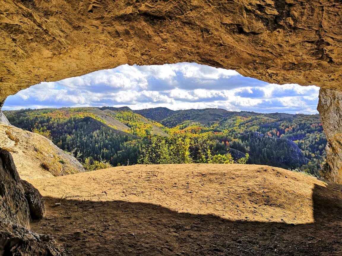 мурадымовское ущелье башкирия. природный парк мурадымовское ущелье. парк мурадымовское ущелье. ущелье башкортостан. голубиный грот мурадымовское ущелье.
