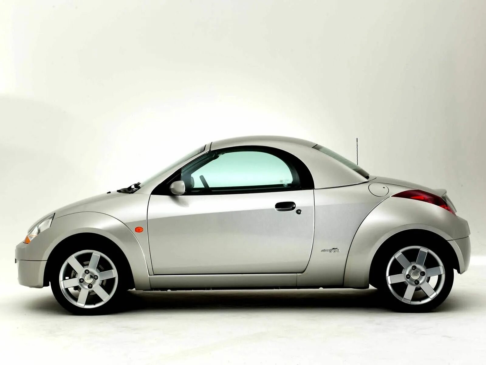 Ка 1 ру. Ford Streetka 2003. Ford ka 2003. Ford ka Streetka. Ford ka 1 поколение.