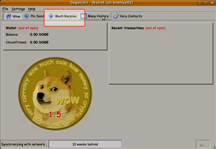 Догикоин кошелек. Догикоин кошелек. Easy wallet. Догикоин кошелек. Догикоин фото.