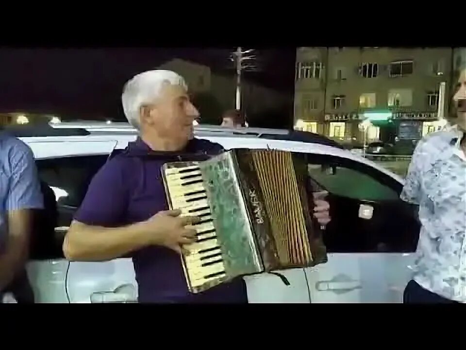 Даргинские певцы. Даргинская песня. Даргинские певцы. Даргинская песня на гармошке. Мр3 даргинские.