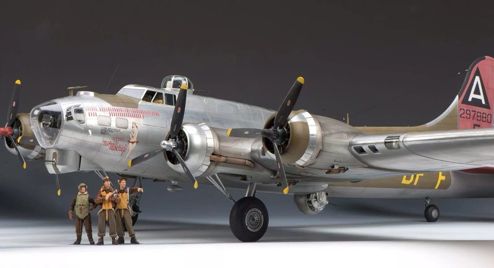 HK models 1/48 b-17f. B-17g 1/48 HK. B 17 Flying Fortress 1/48. Ланкастер 1/48 HK models.