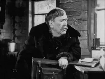 Плотницкие рассказы