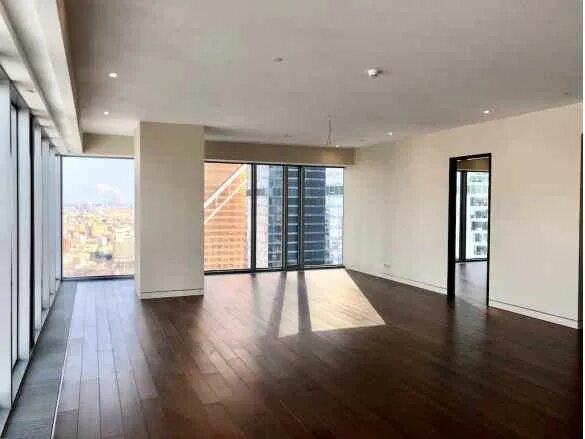 , д. 1-й красногвардейский проезд д 21 стр 1. 1 красногвардейский проезд 21 стр 2 башня око. департамент городского имущества красногвардейский проезд. , д.