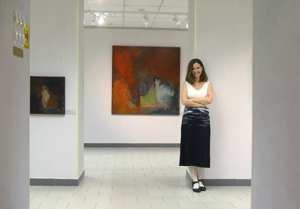 Выставка «сокровища «ковчега» в сердце сибири». Анненкирхе ковчег. Выставочный зал ковчег. Выставочный зал ковчег. Галерея парк немчинова 12.