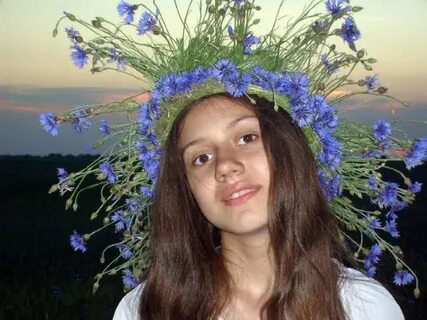Васильков видео