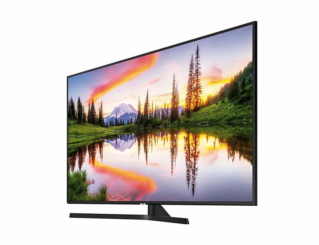 Озон телевизоры смарт тв. Samsung ue58tu7570u. Телевизор Samsung ue50. Samsung ue50tu7570u. Телевизор самсунг 65 UE.