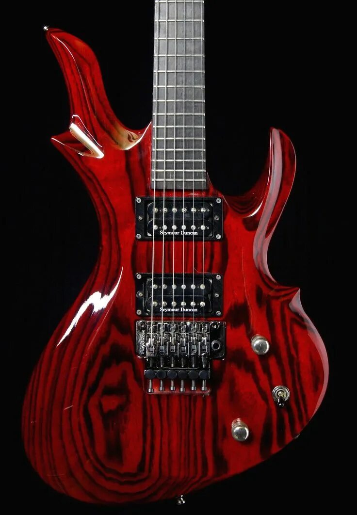 Esp custom. Гитара esp custom. электрогитара esp custom. esp custom shop. daniel freyberg guitar esp custom shop.