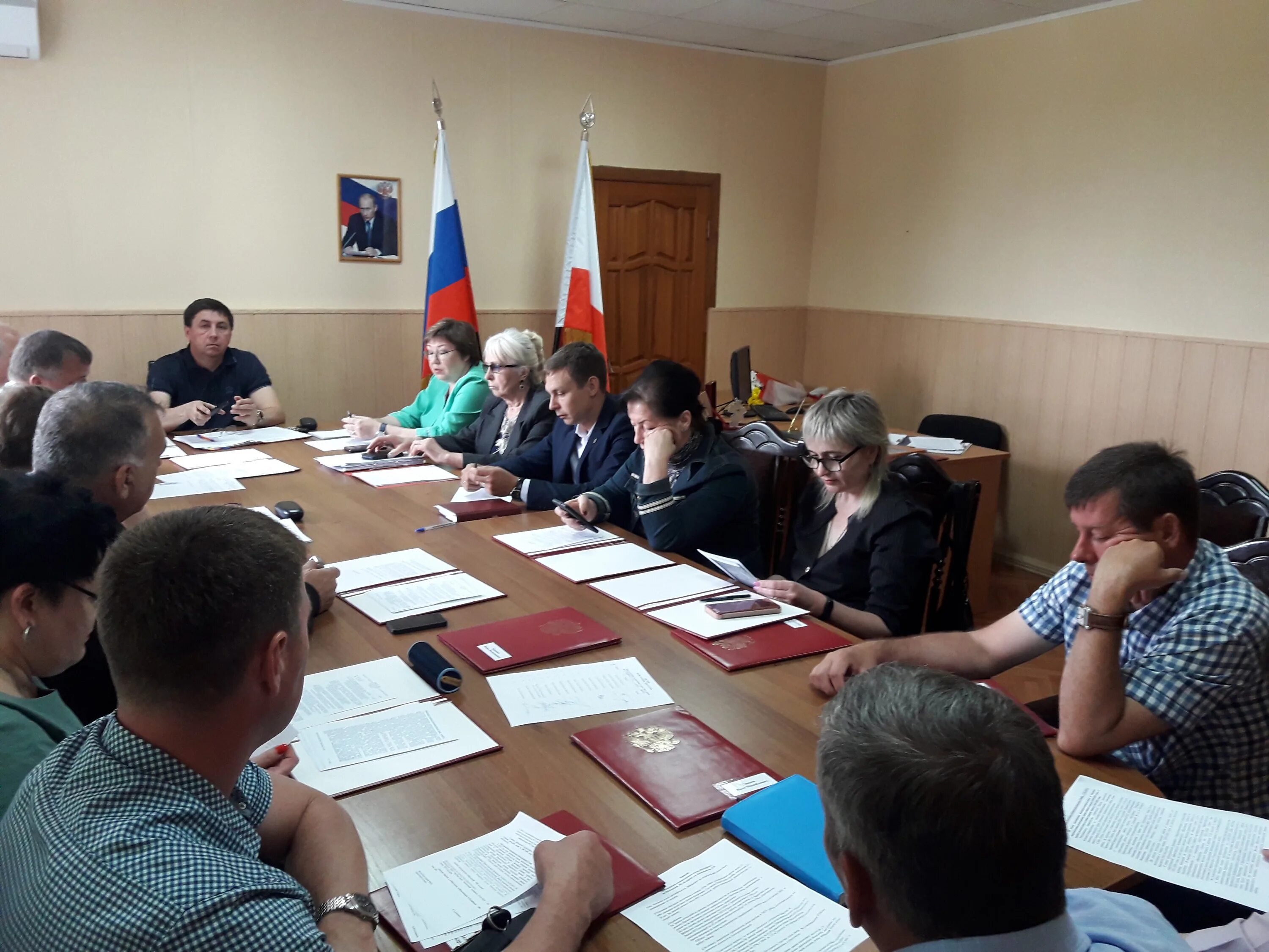 Глава муниципального образования город ижевск. Глава муниципального образования город ижевск