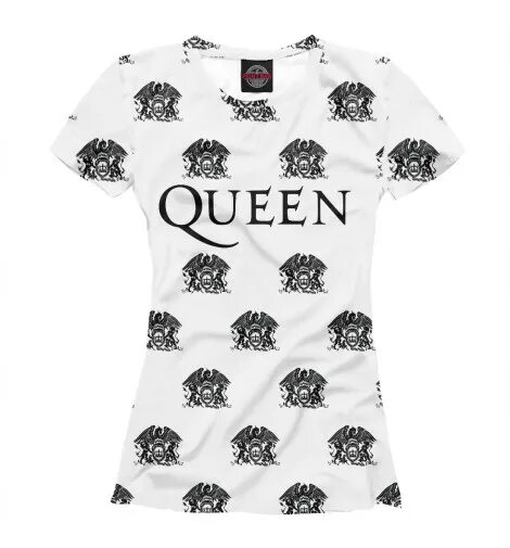 Принт королева. Футболка queen. женская футболка queen. футболка женская queen 01. футболки с принтом квин.