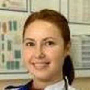 Маммологи набережных челнов