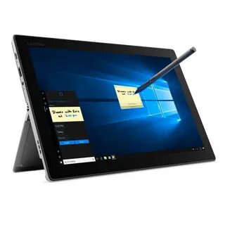 Lenovo miix 520