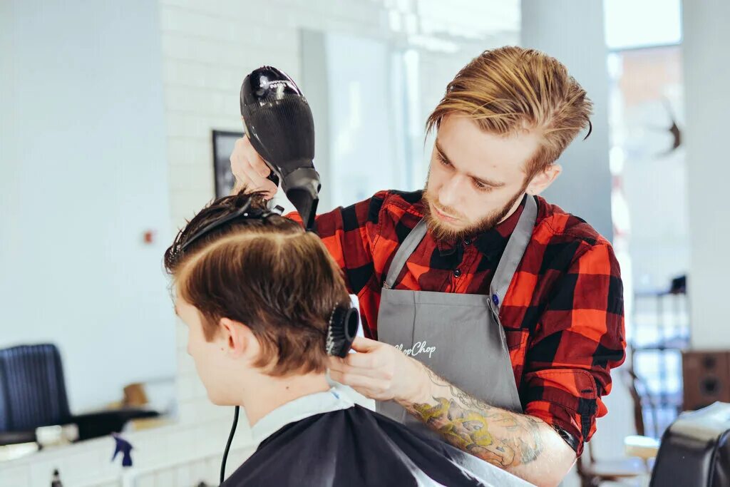 Barbershop тейково. Барбершоп Выкса. Барбершоп Ангарск 8 микрорайон. Chop Chop стрижки.