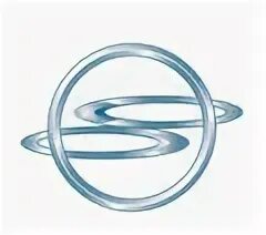 Машина два овала. Марка машины два кольца. Renault korea samsung. Ssangyong значок машины. Ssangyong logo.