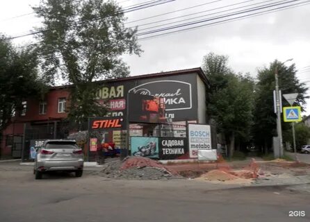 Удачная техника артиллерийская