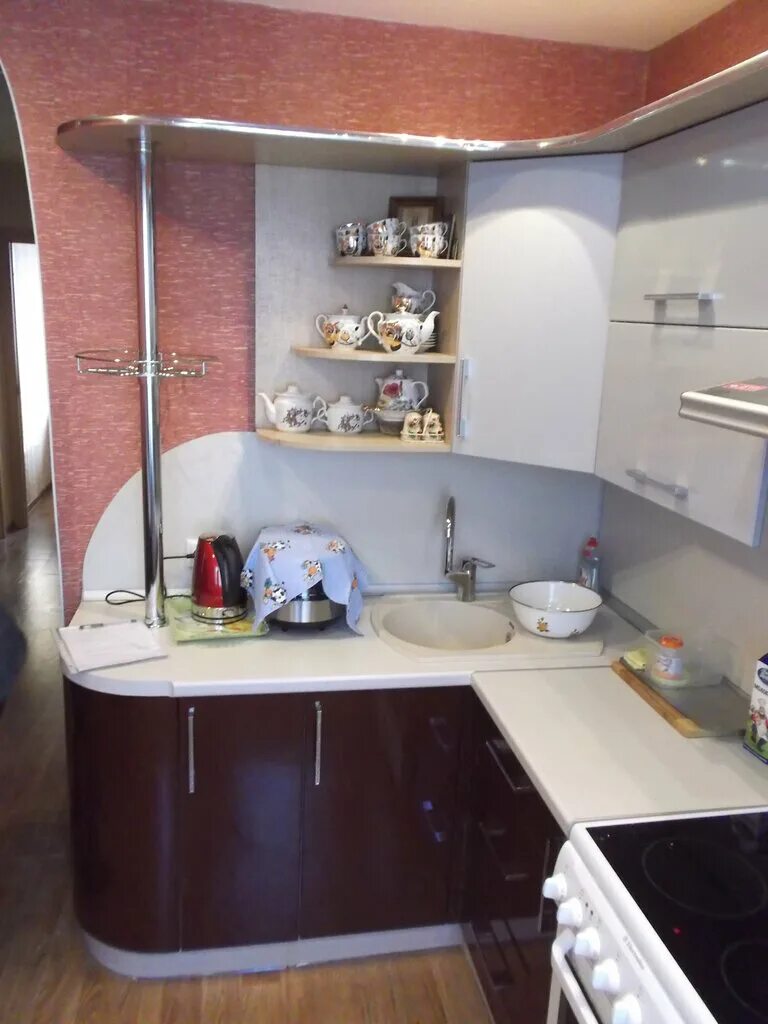 кухни рона ленинск-кузнецкий. мебель на заказ ленинск кузнецкий. мебель на заказ ленинск кузнецкий. академия дизайна ленинск-кузнецкий кухни. кухонный гарнитур ленинск кузнецкий валенти.