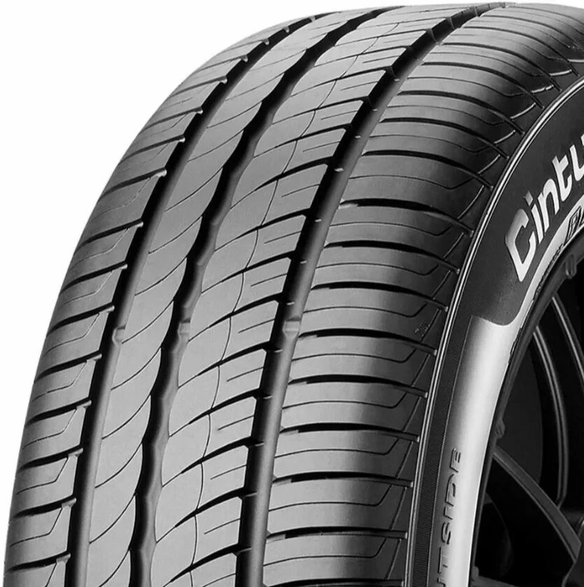 Pirelli (Пирелли) Cinturato p1 Verde. Пирелли 185/65/15 t 88 Cinturato p1 Verde. Pirelli (Пирелли) Cinturato p1 Verde 195/65 r15. Pirelli 205/65r15 94h Cinturato p1 Verde TL. Купить шины в спб 195 65