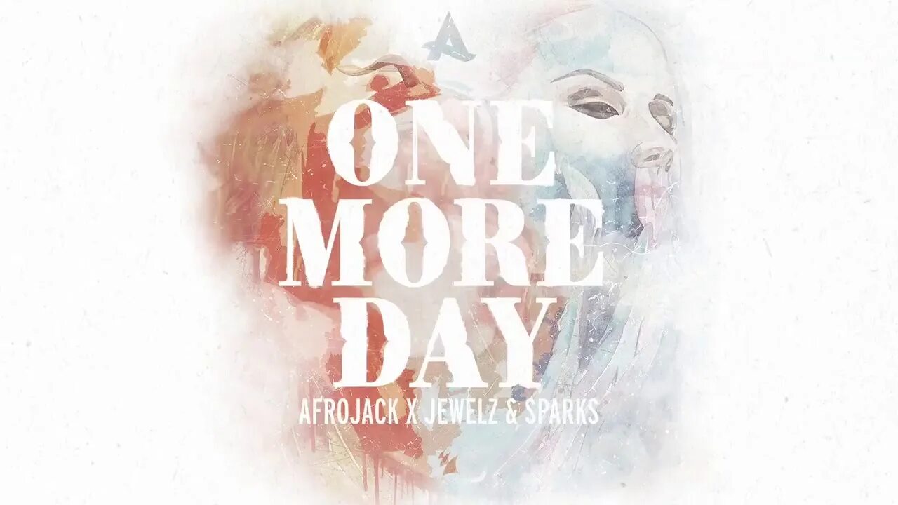 One more day live. One Day more. Afrojack x Jewelz & Sparks - Switch (feat. Emmalyn). Afrojack and Jewelz & Sparks – one more Day (Nicky Romero Remix). Jewelz Blu на аву.