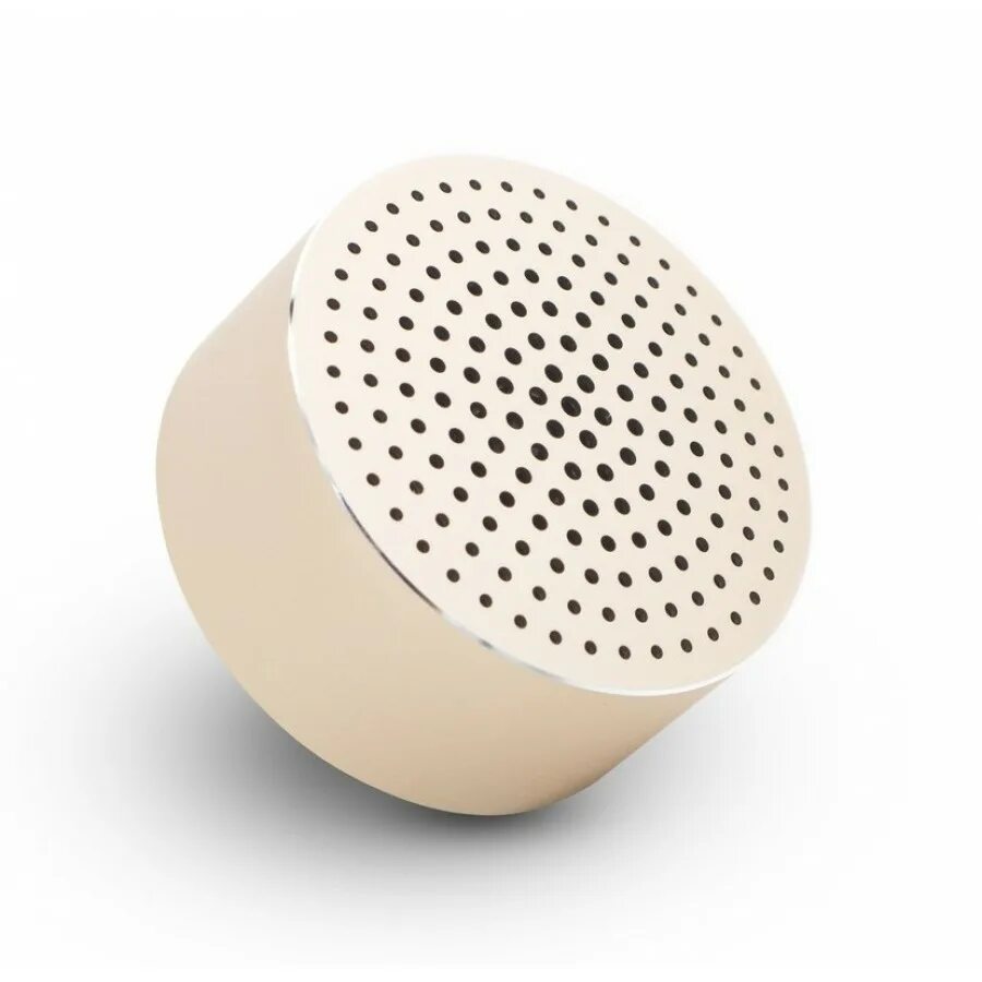 Колонка xiaomi mi portable bluetooth speaker. Портативная акустика xiaomi mi bluetooth speaker mini. колонка xiaomi mi bluetooth speaker gold. портативная акустика xiaomi mi bluetooth speaker (gold). mi portable bluetooth speaker bhr4802gl.