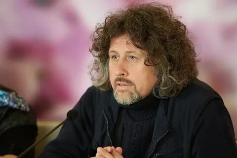 Политический ход