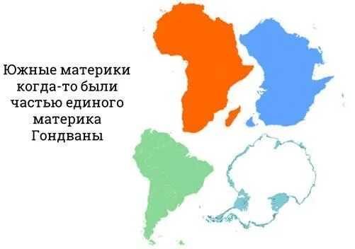 Южные материки это какие. Южный материк география. Южные материки 7 класс география на карте. Южные материки это какие. Южные материки это какие.