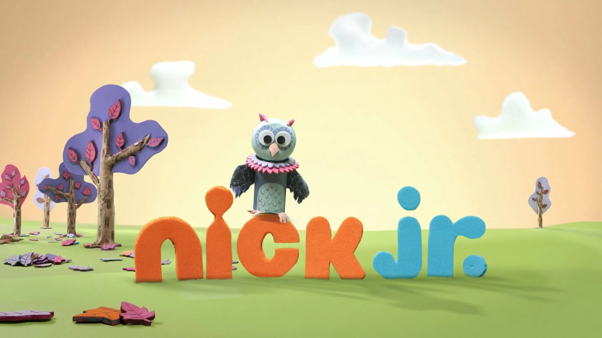 Nick jr 1. Nick Jr заставка. Nick Jr Телеканал. Nick Jr заставка 2011. Анонсы и заставки на канале Nick Jr.