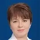 Микрохирургия глаза калуга горького отзывы