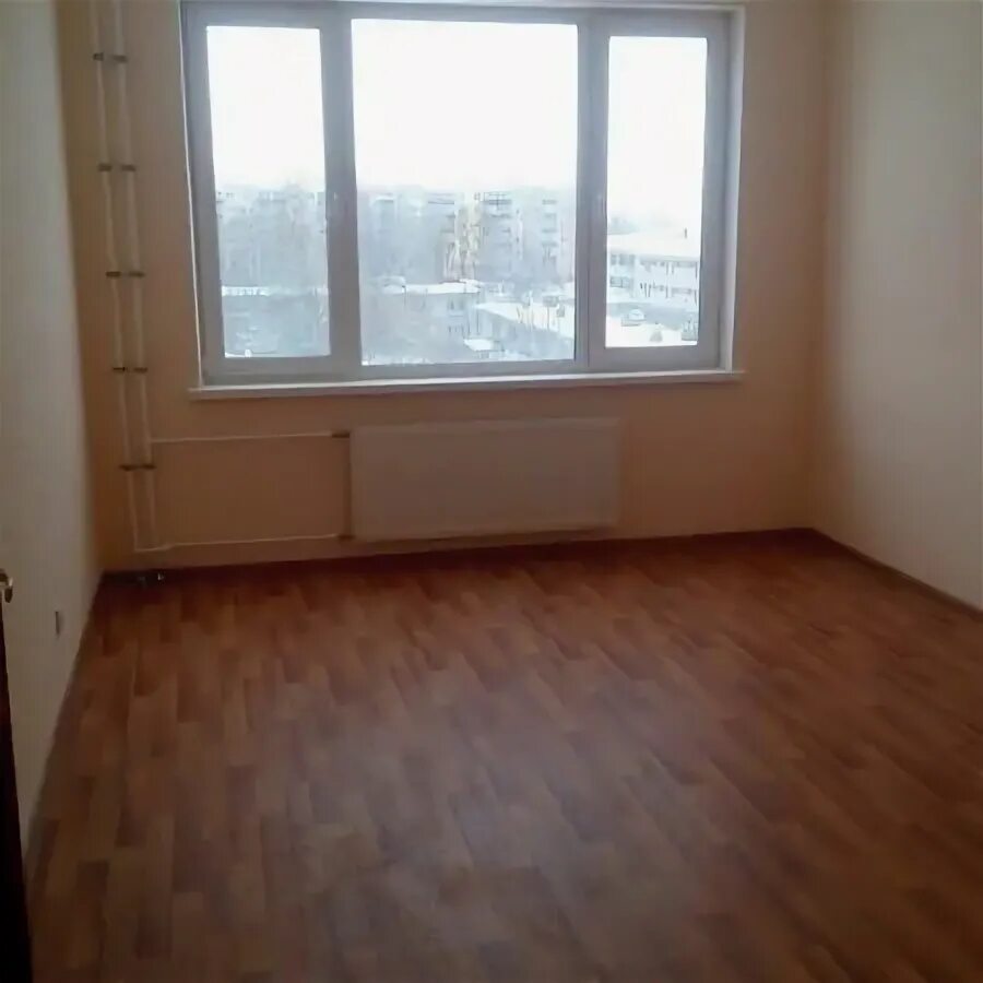 снимат квартир малое карлин. д. деревня малое карлино ленинградская область. малое карлино застройщик. малое карлино квартиры.