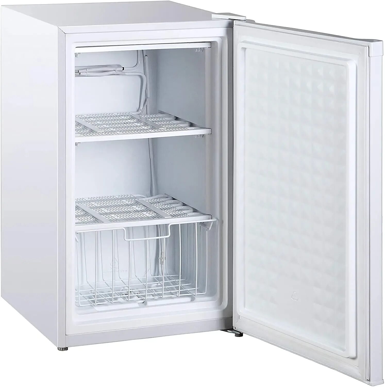 Freezer iii 280. Mini freezer vertical. морозильник art-afa390. днс морозильная камера вертикальная. морозильная камера вертикальная.