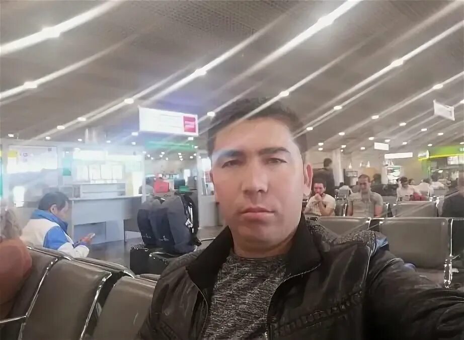 мирзалиев иброгимжон орел одноклассники