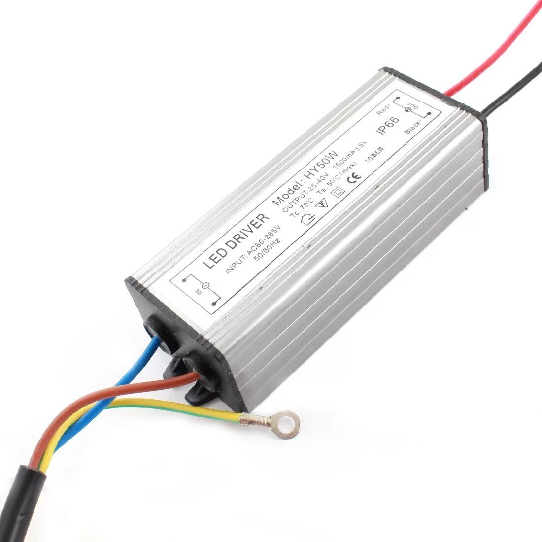 Драйвера светодиодных прожекторов. Led Driver 50 Вт ip66. Блок питания led 12v/ 30w, ip66. Блок питания led Power Supply model XC-50w 1a35-INP. Драйвер для светодиодов ac220v 1500 ma 50w 30-36v.