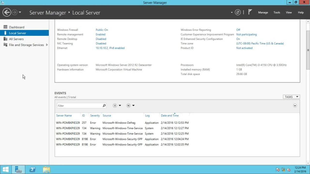 Windows сервер 2012. Функционал Windows Server 2012 r2. Windows Server 2012 r2 и Windows Server 2012. Windows Server last Version.