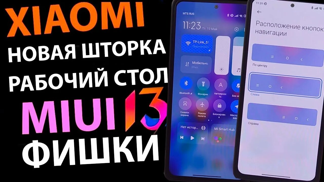 Новая шторка miui 14. Новая шторка MIUI 13. Xiaomi 13 шторка. Фишки Сяоми.