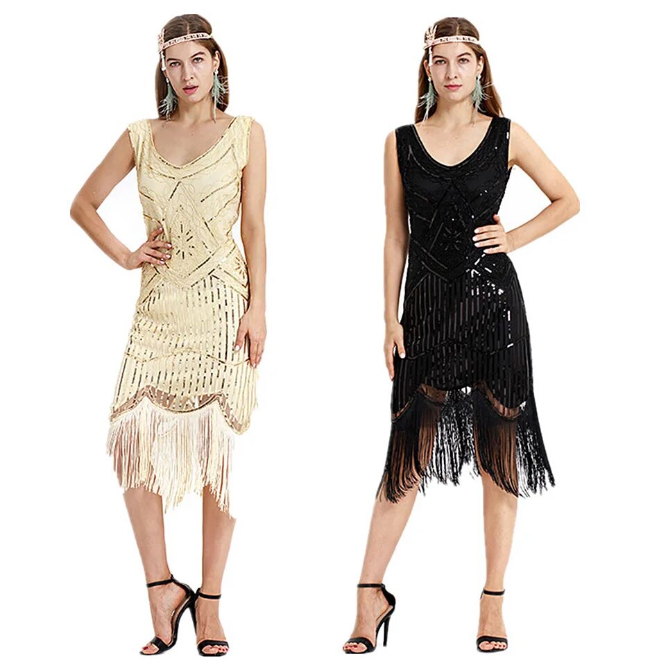 платье чикаго с бахромой. платье с бахромой. платье с висюльками в стиле чикаго. платье с висюльками в стиле чикаго. платье гэтсби с бахромой в стиле чарльстон.