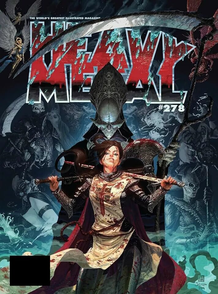 Heavy metal 1981 таарна. Heavy metal. Хеви метал журнал обложки. Heavy metal journal. Heavy metal обложки журнала.