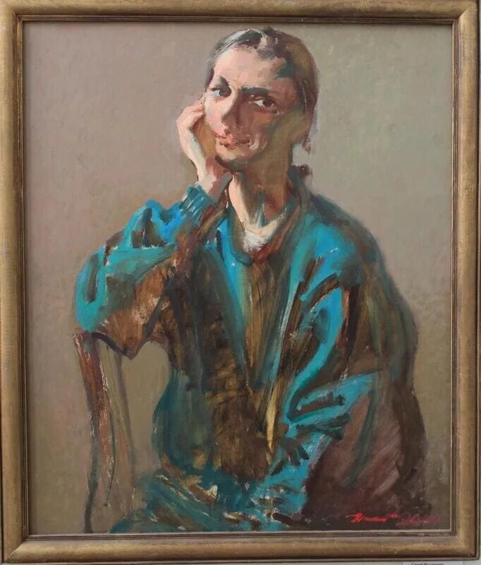 Портрет мастера. Сергей Насташенко. Картины художника Насташенко Сергея. Сергей Дмитриевич носташенко картины.
