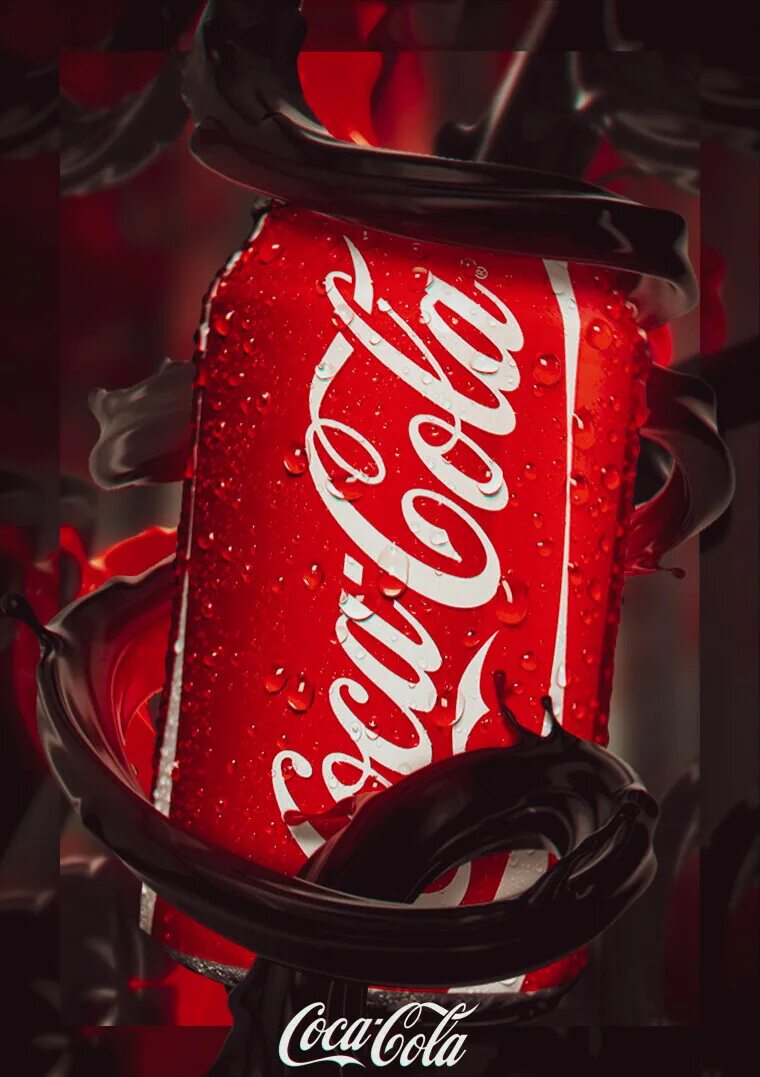 Колла 2022. Постер Coca Cola. Кока кола арт. Плакат Кока кола. Coca Cola новая.