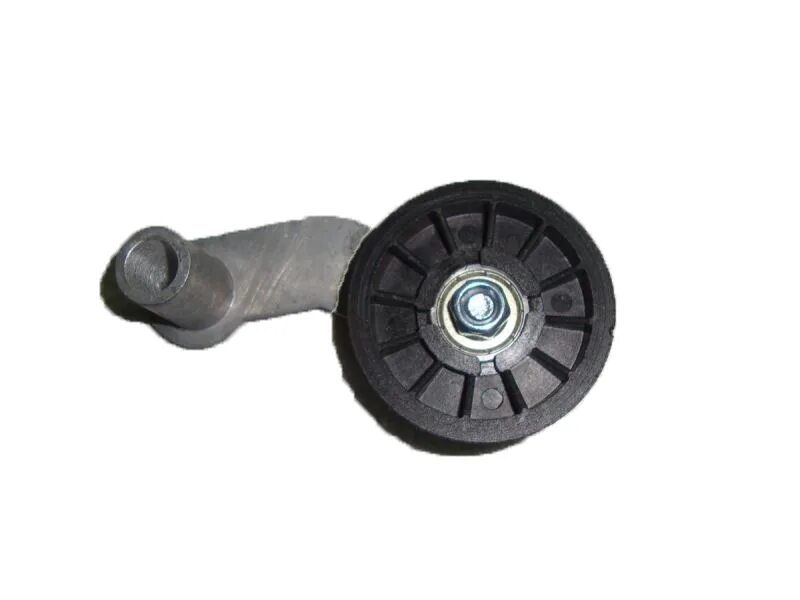 прижимной ролик на мтд 330. ролик натяжной для снегоуборщика huter. ролик натяжной привода хода снегоуборщика патриот. Husqvarna st 224 натяжитель ремня шнека. ролик натяжителя ремня для снегоуборщика прораб ксм24.