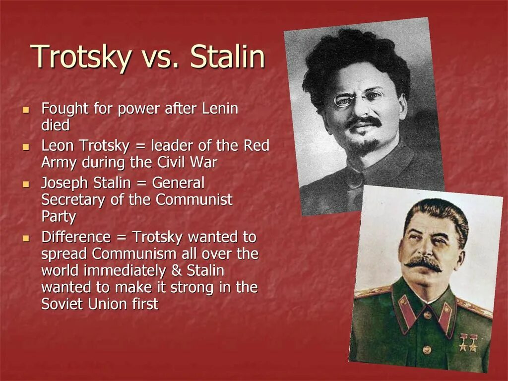 Stalin vs solzenyitsin gulags and truth. Троцкий и Сталин. Сталин vs Троцкий. Сталин Иосиф Виссарионович и Троцкий. Ленин Сталин Троцкий.