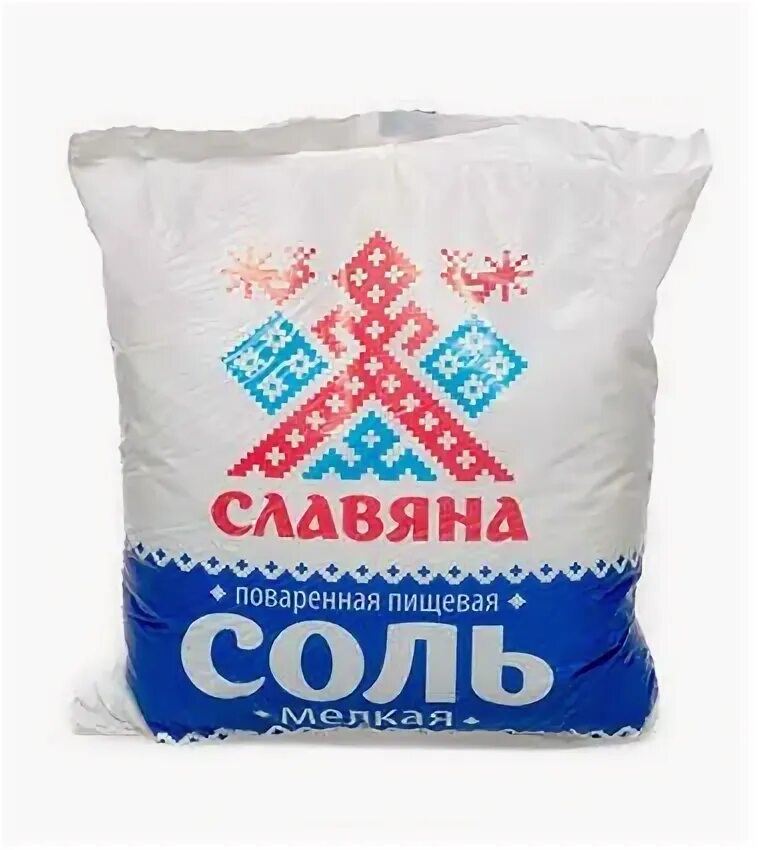 Морская пищевая соль питерская. Санкт-петербург соль. Питер соль. Солевой петербург. Зенит солевой.