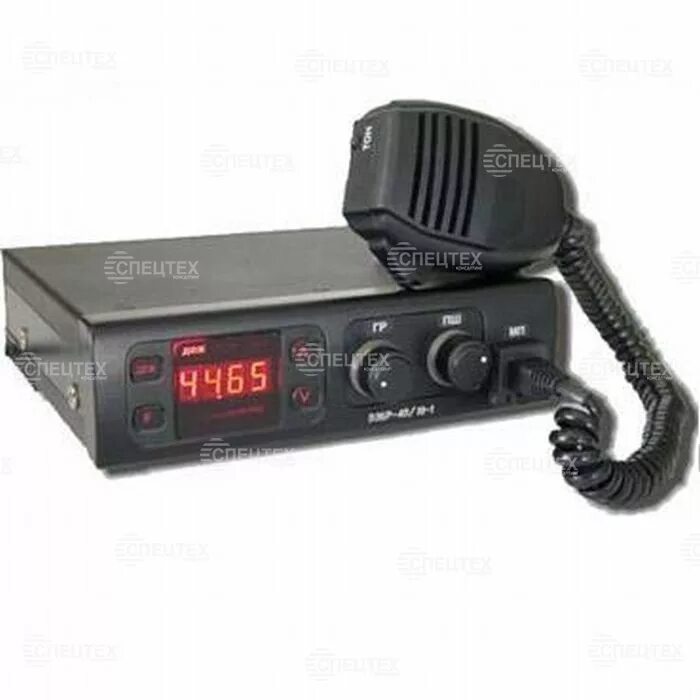 Радиостанция диапазон 5 мгц. Вэбр-16020м. вэбр 4019м. радиостанция гранит 2р-21. рация вэбр 160 9.