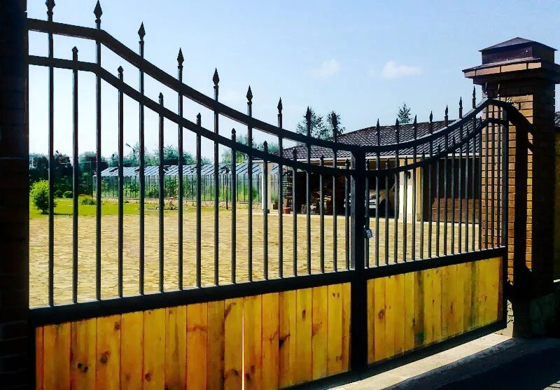 Решетчатый настил металлмашсервис. 000. Решетка полка мхм 112. Адгезия методом решетчатых надрезов. Полка решетчатая 1704 минск (52х32) 341410302100.