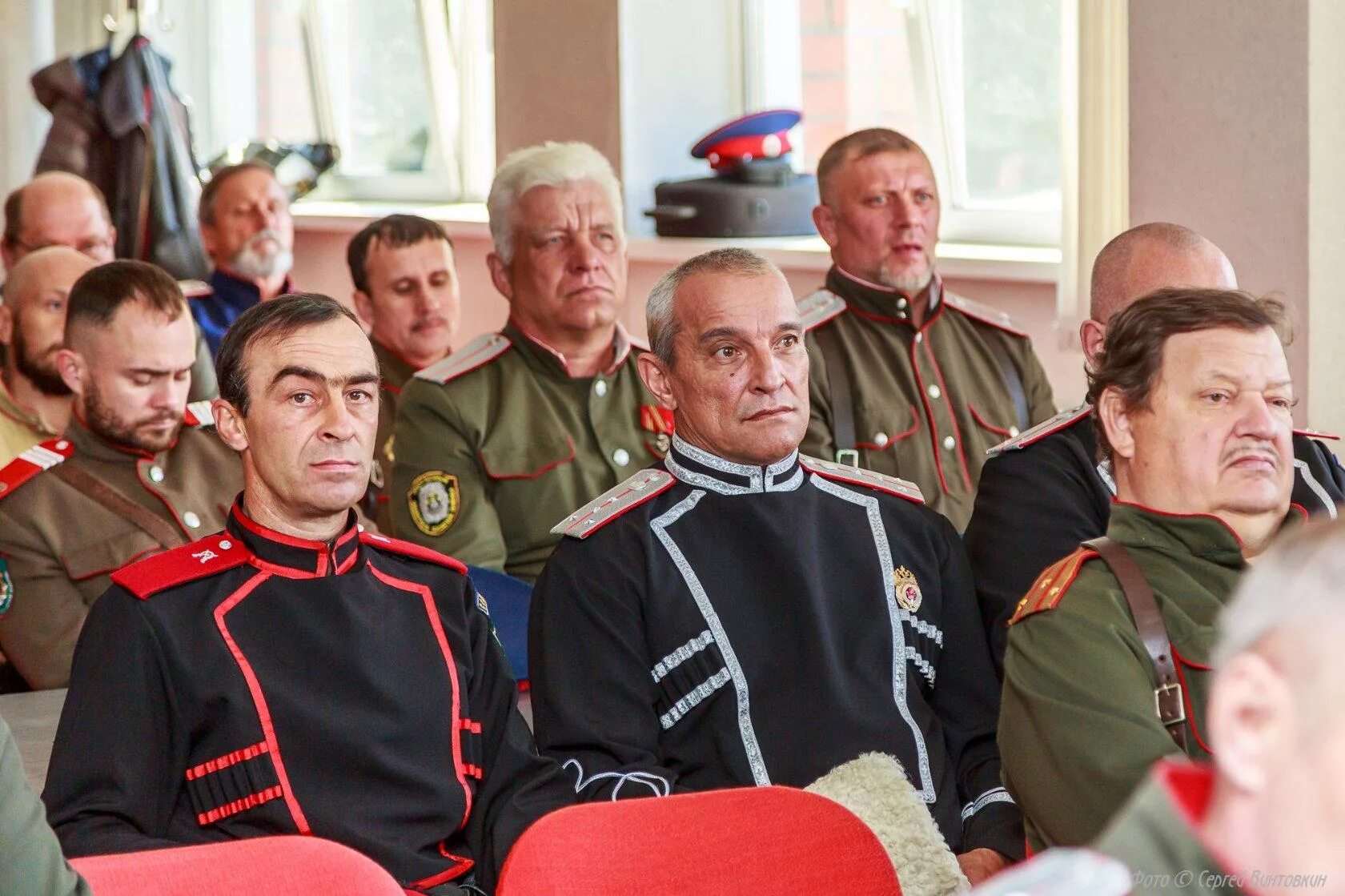 казаки вбкв тула. сальский казачий округ. ивнянское казачье общество. санников казачье общество хакасия. казачья общественная организация.